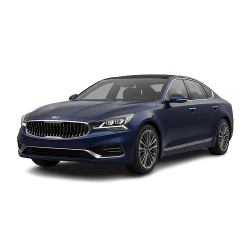 K7 프리미어 이미지