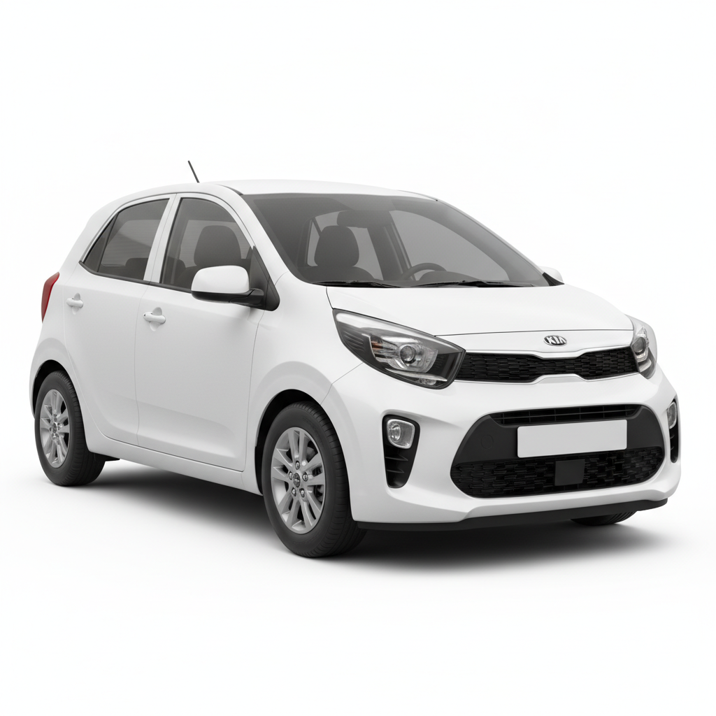 모닝 어반 이미지