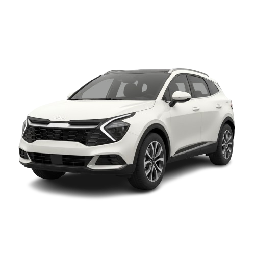 올뉴 스포티지 이미지